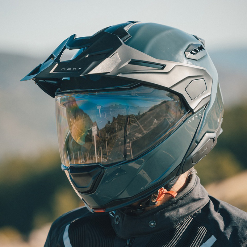 nexx-xlifecountry-web-3